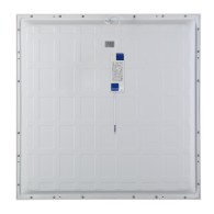 Pannello LED 60W 6000Lm 4200ºK 60x60x3Cm 40.