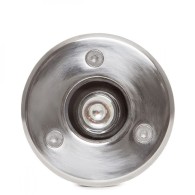 Faretto LED da Incasso 1W 95Lm IP67 "Jordyn" Incasso 40.