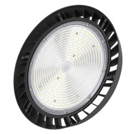 LED High Bay 200W ( 120W-160W-200W ) 36000Lm Dimmerabile Lifud