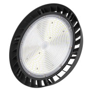 LED High Bay 200W ( 120W-160W-200W ) 36000Lm Dimmerabile Lifud