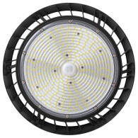 LED High Bay 200W ( 120W-160W-200W ) 36000Lm Dimmerabile Lifud