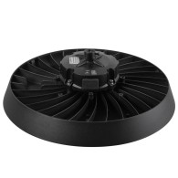 LED High Bay 200W ( 120W-160W-200W ) 36000Lm Dimmerabile Lifud