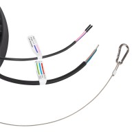 LED High Bay 200W ( 120W-160W-200W ) 36000Lm Dimmerabile Lifud