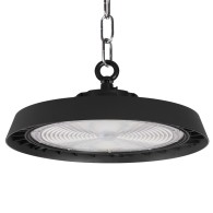 LED High Bay 200W ( 120W-160W-200W ) 36000Lm Dimmerabile Lifud