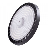 LED High Bay 200W ( 120W-160W-200W ) 36000Lm Dimmerabile Lifud