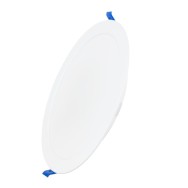 Downlight LED 100Lm/W 20W 2000Lm 4000ºK IP20