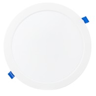 Downlight LED 100Lm/W 20W 2000Lm 4000ºK IP20