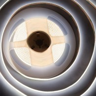 Striscia LED COB 5M 12W/M 960Lm/M 2000ºK IP20 24VDC