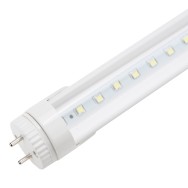 Tubo LED T8 23W 2760Lm 2700ºK 150Cm Testa Girevole 60.