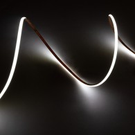 Striscia LED COB 5M 5W/M 450Lm/M 2700ºK IP20 24VDC