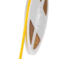 Striscia LED COB 5M 5W/M 450Lm/M 2700ºK IP20 24VDC
