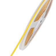 Striscia LED COB 5M 5W/M 450Lm/M 2700ºK IP20 12VDC