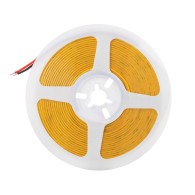 Striscia LED COB 5M 5W/M 450Lm/M 2700ºK IP20 12VDC