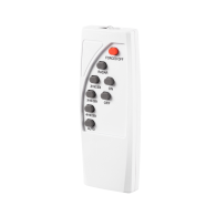Apparecchio LED Solare 150W 15000Lm 4000ºK IP67 Pannello: 6V