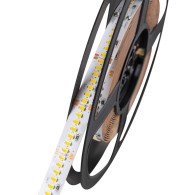Striscia LED SMD 2835 5M 14W/M 2240Lm/M 2700ºK IP20 24VDC