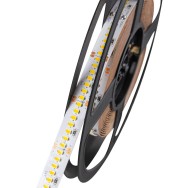 Striscia LED SMD 2835 5M 14W/M 2240Lm/M 2700ºK IP20 24VDC
