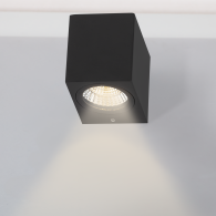 Applique da esterno LED 5W 3000K