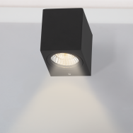 Applique da esterno LED 5W 3000K