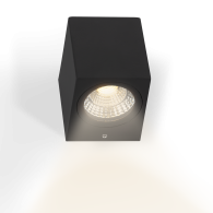 Applique da esterno LED 5W 3000K
