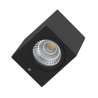 Applique da esterno LED 5W 3000K