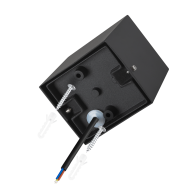 Applique da esterno LED 5W 3000K