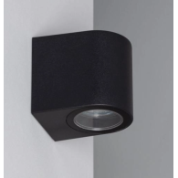 Applique da esterno LED 5W 3000K