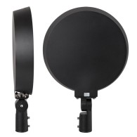 Lampione stradale a LED 80W 14.000Lm IP66 2700ºK Trasformatore