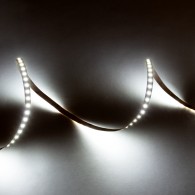 Striscia LED SMD 2835 5M 9.6W/M 960Lm/M 2700ºK IP20 24VDC