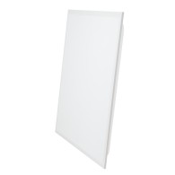 Pannello LED 44W 4.400Lm 4000ºK 60x60Cm Traliccio UGR19 40.