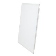 Pannello LED 44W 4.400Lm 4000ºK 60x60Cm Traliccio UGR19 40.