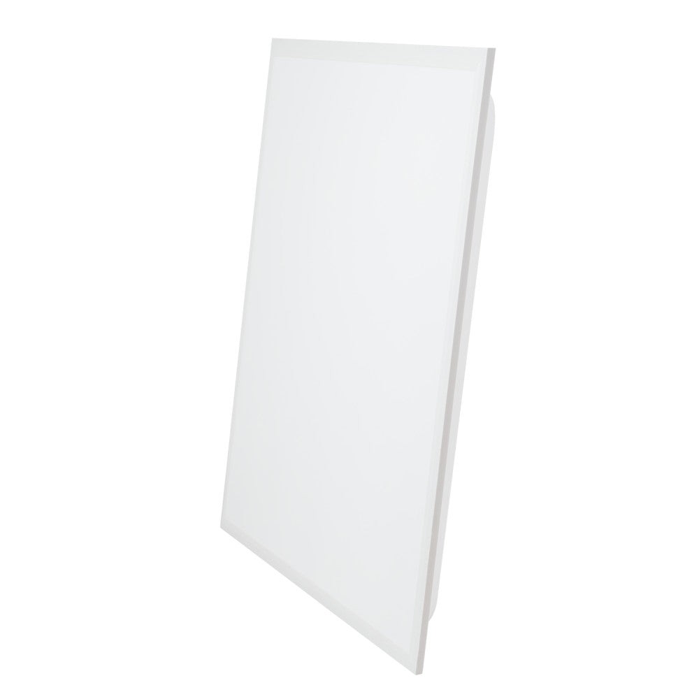 Pannello LED 44W 4.400Lm 4000ºK 60x60Cm Traliccio UGR19 40.