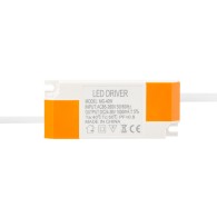 Pannello LED 44W 4.400Lm 4000ºK 60x60Cm Traliccio UGR19 40.