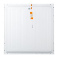 Pannello LED 44W 4.400Lm 4000ºK 60x60Cm Traliccio UGR19 40.