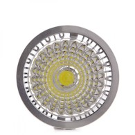 Lampadina LED GU10 5W 450Lm 6000ºK 40.
