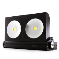 Proiettore LED IP65 150W 13550Lm 100.