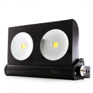 Proiettore LED IP65 150W 13550Lm 100.