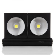 Proiettore LED IP65 150W 13550Lm 100.