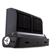 Proiettore LED IP65 150W 13550Lm 100.