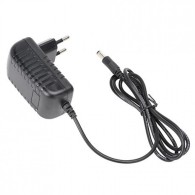 Proiettore LED 10W 1.000Lm 6000ºK IP65 Batteria ricaricabile