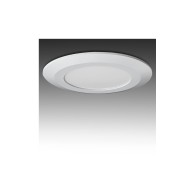 Piastra LED per superfici d'arredo Driver dimmerabile 4.