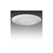 Piastra LED per superfici d'arredo Driver dimmerabile 4.