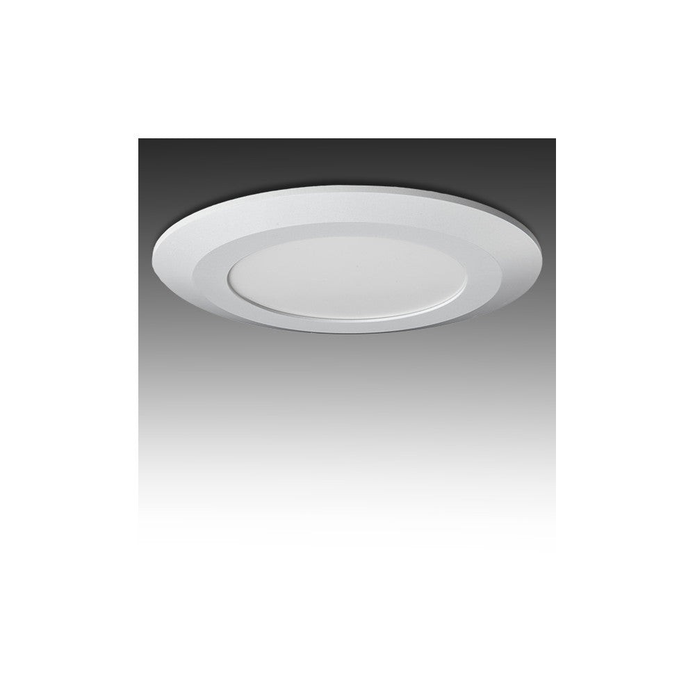Piastra LED per superfici d'arredo Driver dimmerabile 4. Piastra LED per superfici d'arredo Driver dimmerabile 4.