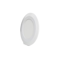 Piastra LED per superfici d'arredo Driver dimmerabile 4.