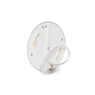 Piastra LED per superfici d'arredo Driver dimmerabile 4.