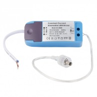 Piastra LED per superfici d'arredo Driver dimmerabile 4.