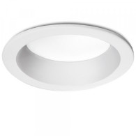 Faretto Incasso LED Circolare 20W 2.