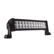 Barra LED 72W 3.950Lm 6000ºK Automobile e Nautica 9-33VDC IP68