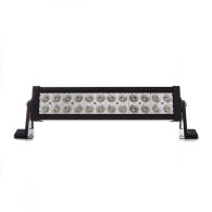 Barra LED 72W 3.950Lm 6000ºK Automobile e Nautica 9-33VDC IP68