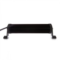 Barra LED 72W 3.950Lm 6000ºK Automobile e Nautica 9-33VDC IP68
