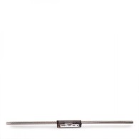 Lampada da parete a LED 15W 1264Lm 2700ºK Nevaeh 40.